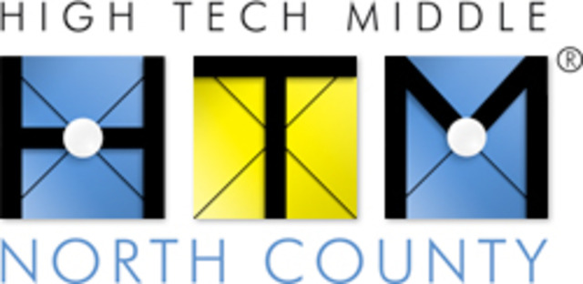 Primero dia de mi escuela media