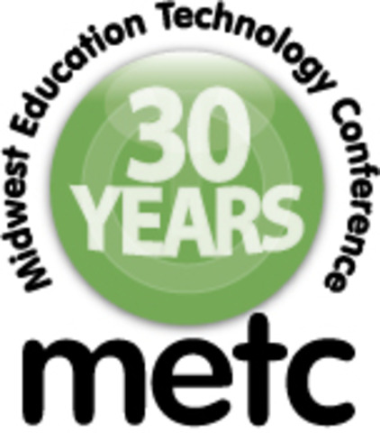METC Podcast