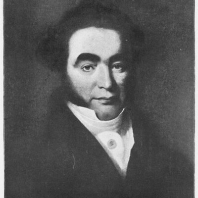 Timeline: James Weddell