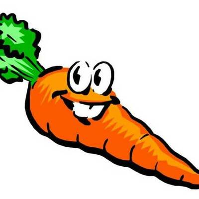 Timeline:  Jordan & Jalens 2012 year in review