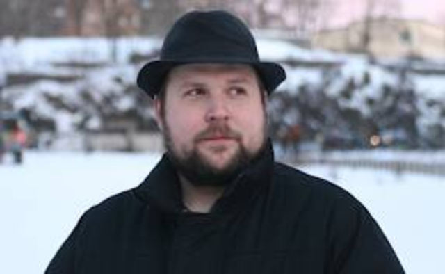 The start of a new game