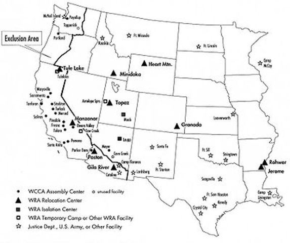 Executive Order 9066