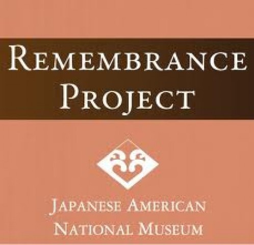 How Country Has Tried To Make Up for Actions