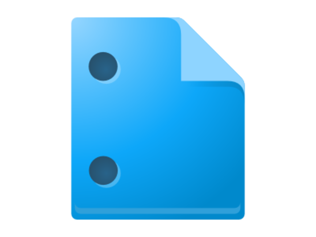 Teacher/Student Collaboration