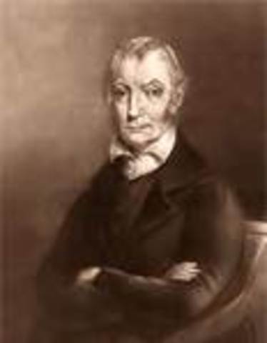 Aaron Burr