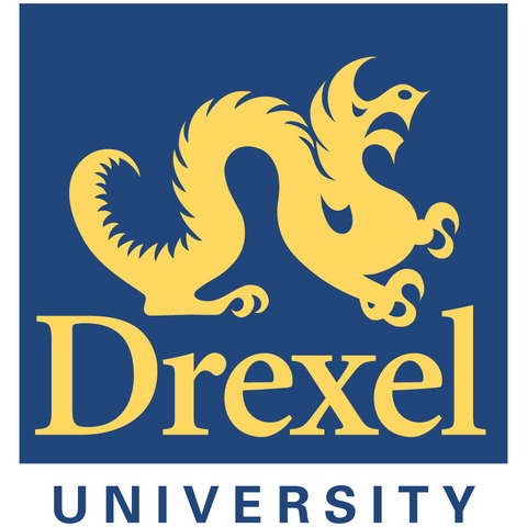 Letter from Drexel for site approval requested