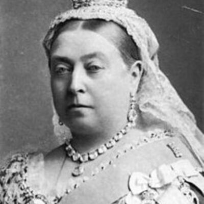 Timeline: HIstorical facts about Queen VIctoria