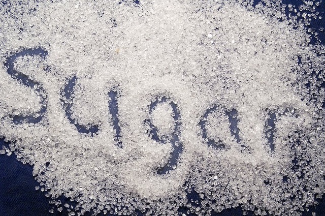 Sugar act