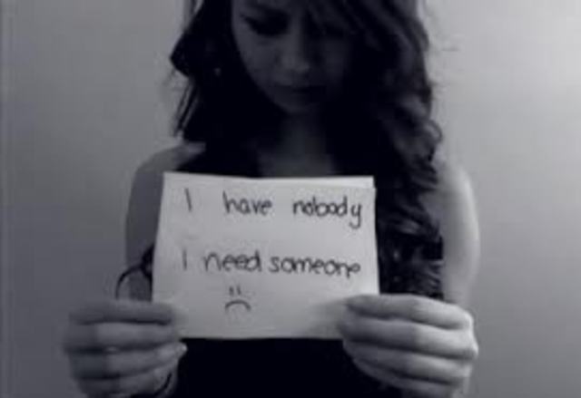 Amanda Todd Comites Suicide