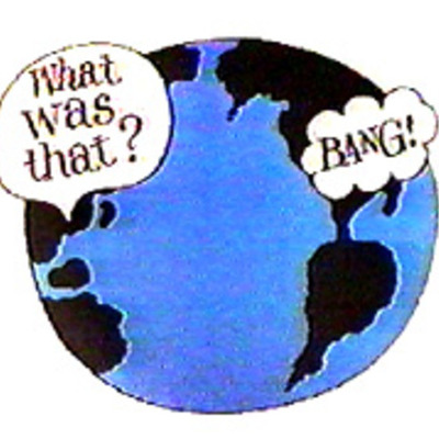 Timeline: Independence Tanner S. 3