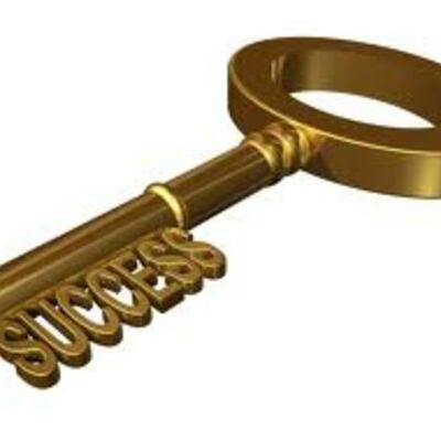 Timeline: Key Events