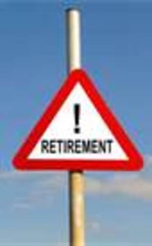 Retirement