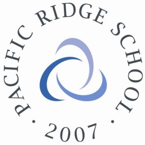 Visitè Pacific Ridge Escuela