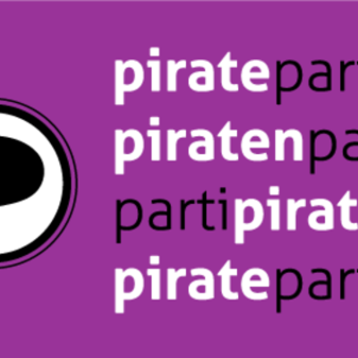 Timeline: Pirate Party Luxembourg Boards