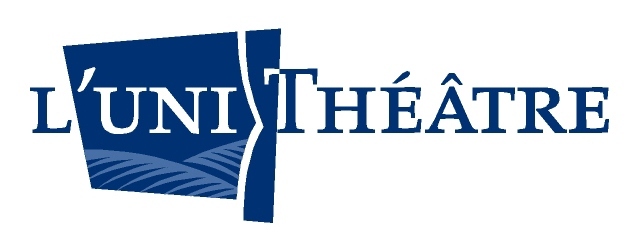 French Canadian Theatre group, l'Unithéatre