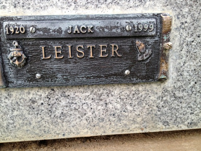 Jacob Leister, a German merchant, forced New York's governer to flee