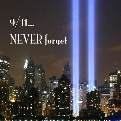 Timeline: Shaping the Late 20th and Early 21st Centuries