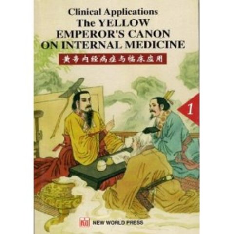 Known documention 475-221 BC