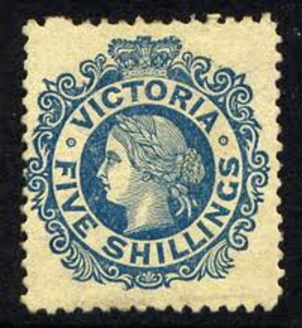 Stamp act is repealed