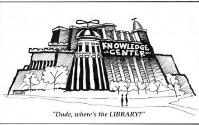 freshman year of high school