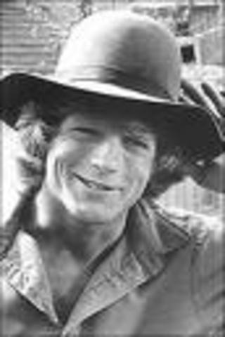 Laura's husband dies