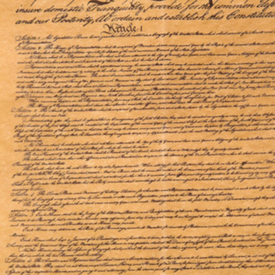 Timeline: French and Indian war to Declaration of Independence - Julia B.- 6