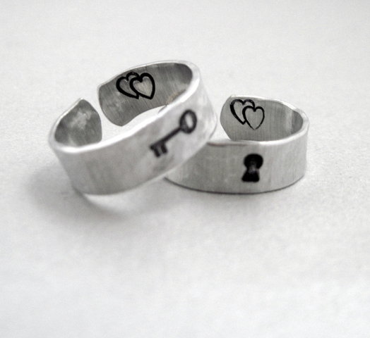 Belle Had Her First Marriage.