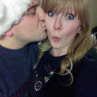 Timeline: Seven months in heaven.