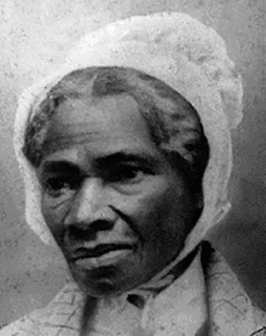 African American Womens Rights: Sojourner Truth