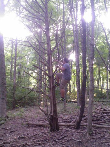 First "Unknown" date!