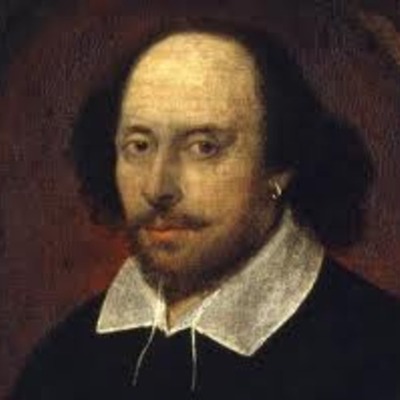 Timeline: Ibeth Nunez 4th period