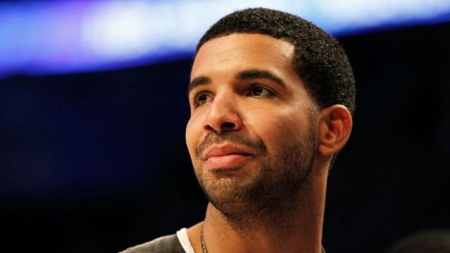 Drake still managed by Hip Hop since 1978