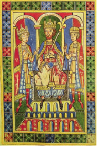 the foot soldiers of the Lombard League faced Frederick’s army of mounted knights at the Battle of Legnano