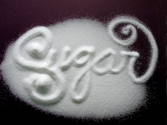 Sugar Act