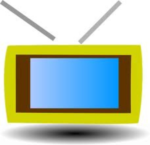 State University of Iowa: First TV broadcast of educational instruction