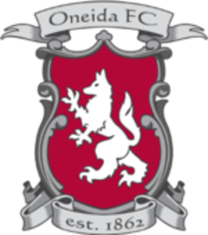 First Soccer Club (outside England)