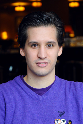 Jerry Weyer steps down