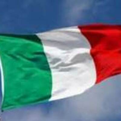 Timeline: The unification of Italy