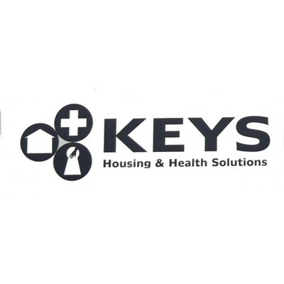 Timeline: Keys Housing and Health Solutions