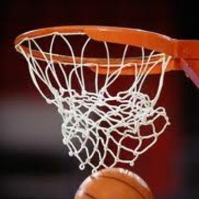 Timeline: ALL ABOUT BASKETBALL