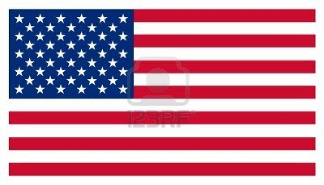 Emigrates to America