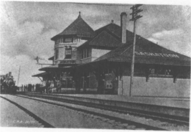 Polly finally contacts Jack