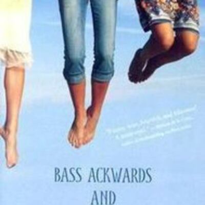 Timeline: Bass Ackwards and Belly Up- Elizabeth Craft and Sarah Fain