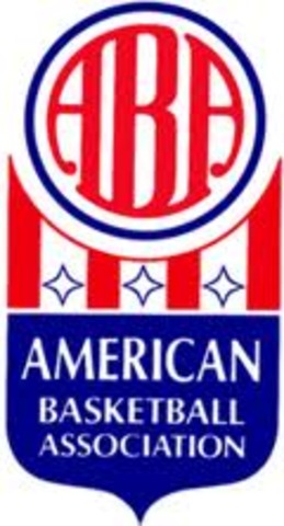 The American Basketball Association was formed