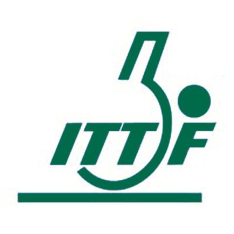 ITTF