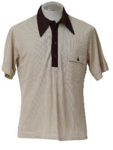 American Fashion Innovators