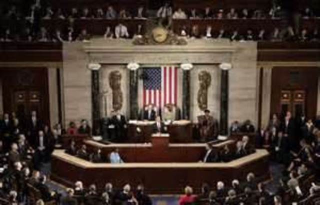 Supply-SIde Economics