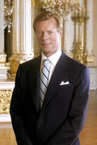 Haff dementéiert Relatioun mam MI6