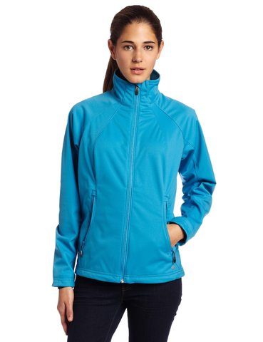 Physical Fitness and Fashion