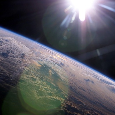 Timeline: Desarrollo de la teoría de la evolución